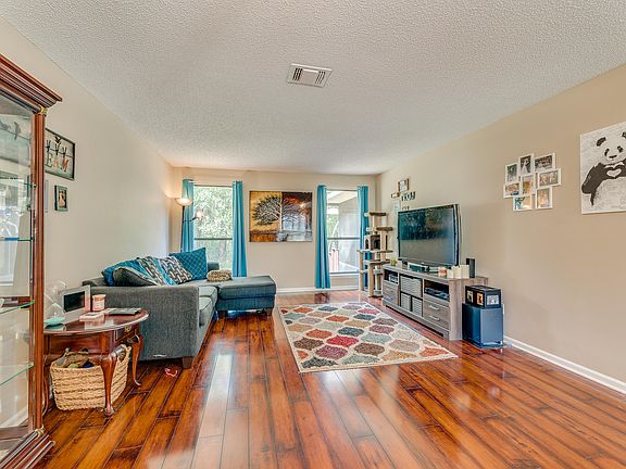 5th image of 5251 Tilting Oaks Ct W
