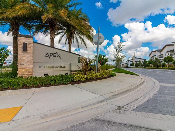 2nd image of 7815 NW 104th Ave APT 28