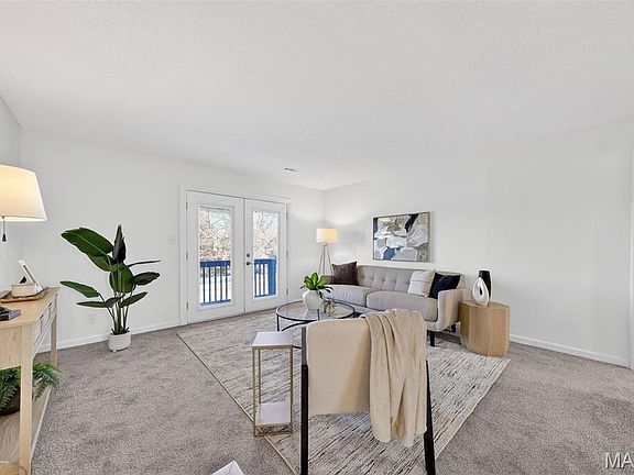 4th image of 1832 Gascony Parc Dr #1832