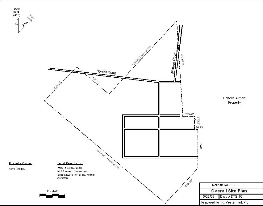 2nd image of 9151 Barto Rd
