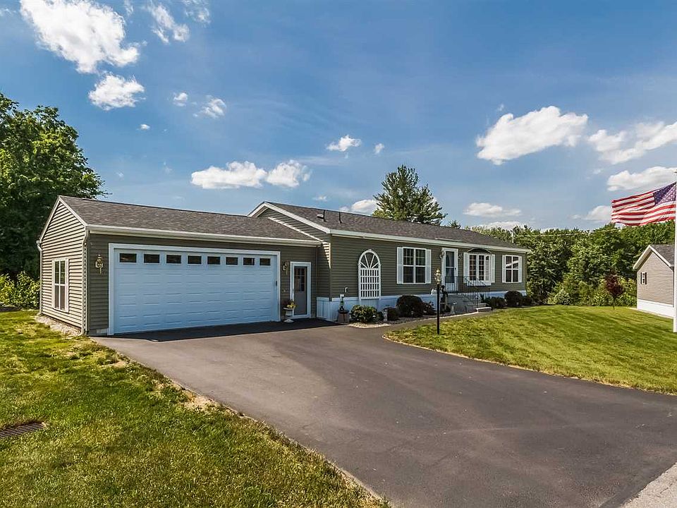1st image of 110 Freedom Hill Rd