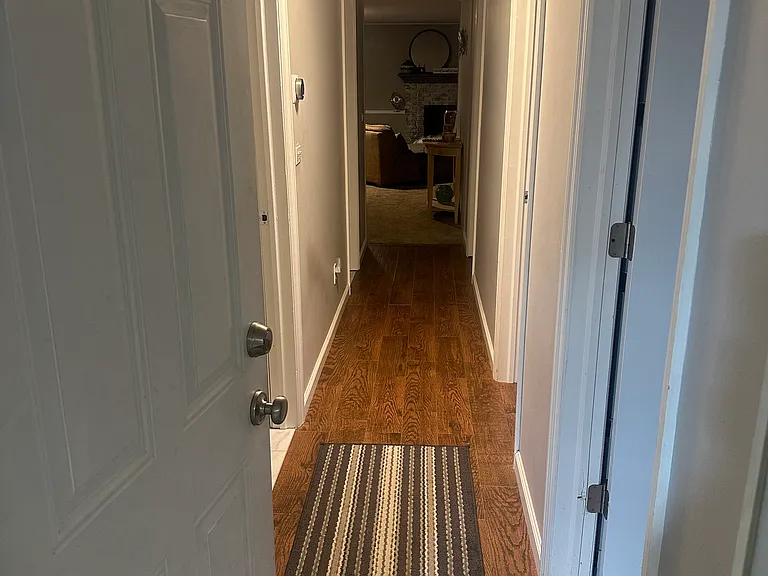 1 Valdepenas Ln — Photo 23