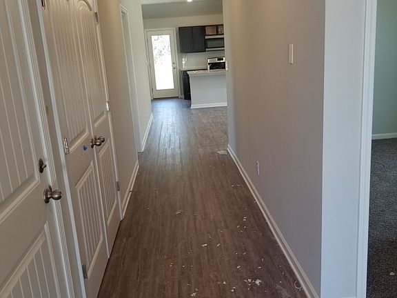 5th image of 12459 Orchid Ln
