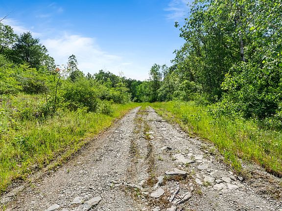 5th image of 3492-3494 State Route 206