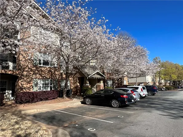 833 Old Greenville Hwy APT 811, Clemson, SC 29631