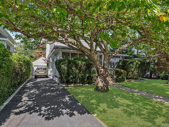 2nd image of 63 Oak Street