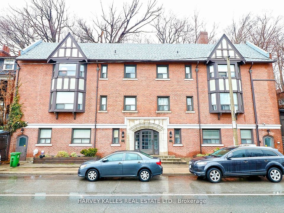 1st image of 858 Davenport Rd #301