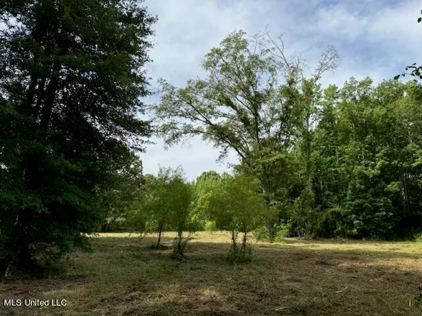 1033 Bishop Dr, Utica, MS 39175