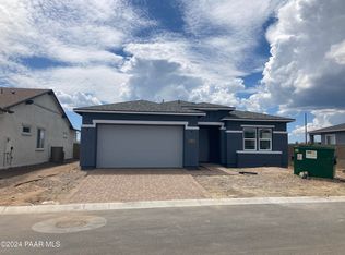 7071 Turquoise St, Prescott, AZ 86305