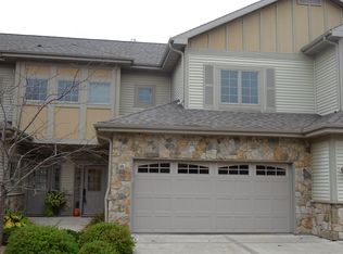 4592 Burma Rd, Mc Farland, WI 53558