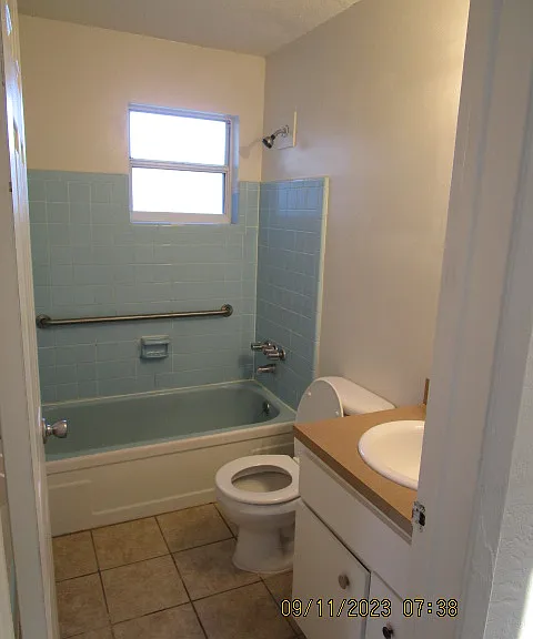 1615 Derbyshire Rd — Photo 8