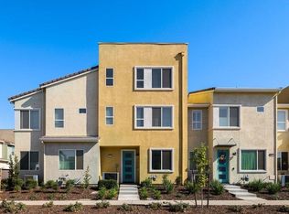4174 Sally Ride Way, Sacramento, CA 95834