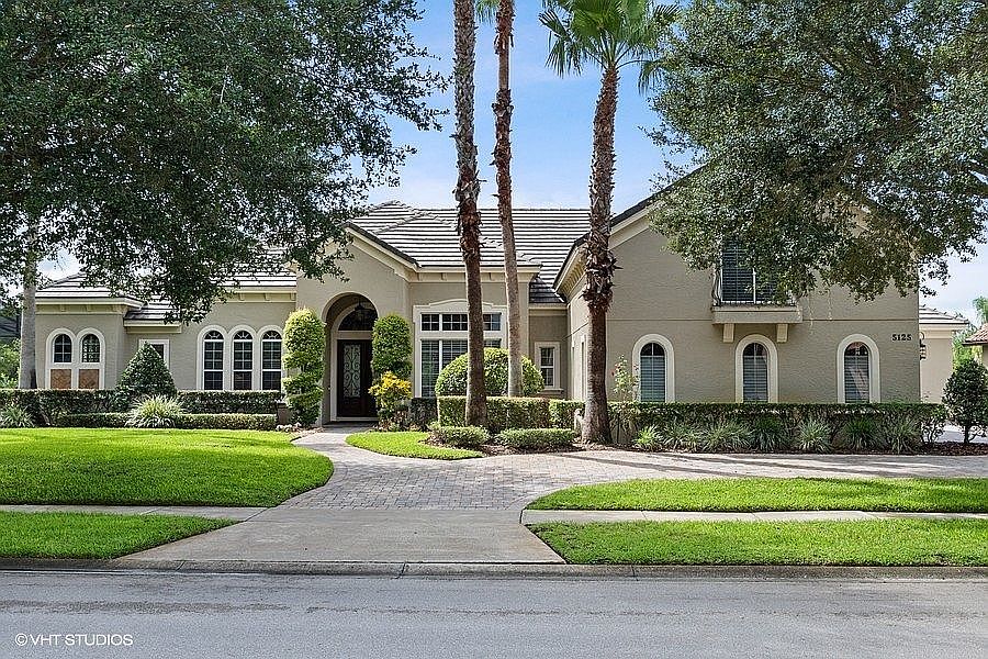 1st image of 5125 Tildens Grove Blvd