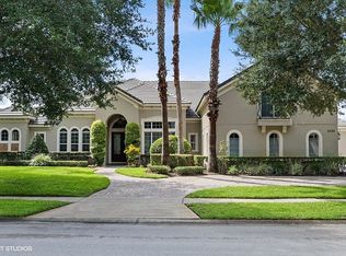 5125 Tildens Grove Blvd, Windermere, FL 34786