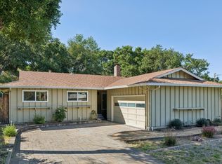 46 Drakewood Lane, Novato, CA 94949