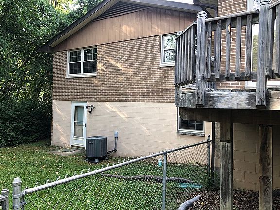 5th image of 101 Rollingwood Dr