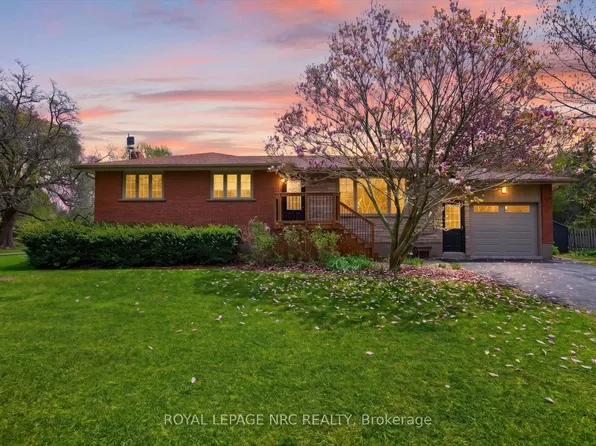 1241 Sherk Rd, Pt Colborne, ON L3K 5V3