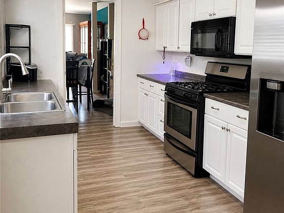 4th image of 5655 Falling Leaf Ln