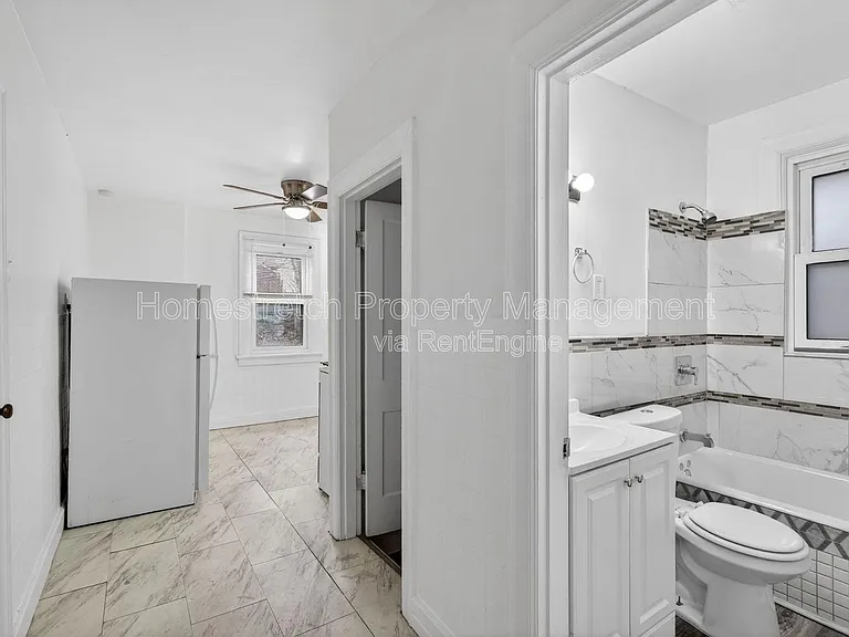 8347 Eton Pl — Photo 16