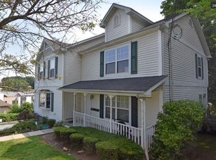 40 Terrace Pl, Tuckahoe, NY 10707