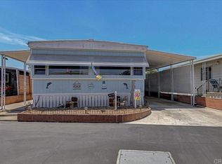 190 Flicker Ln, Oceanside, CA 92057