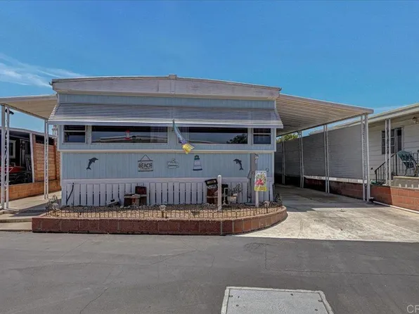 190 Flicker Ln, Oceanside, CA 92057