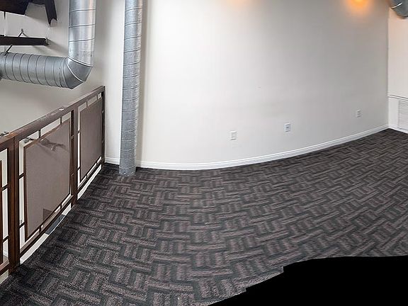 5th image of 532 W 1st St Unit 216