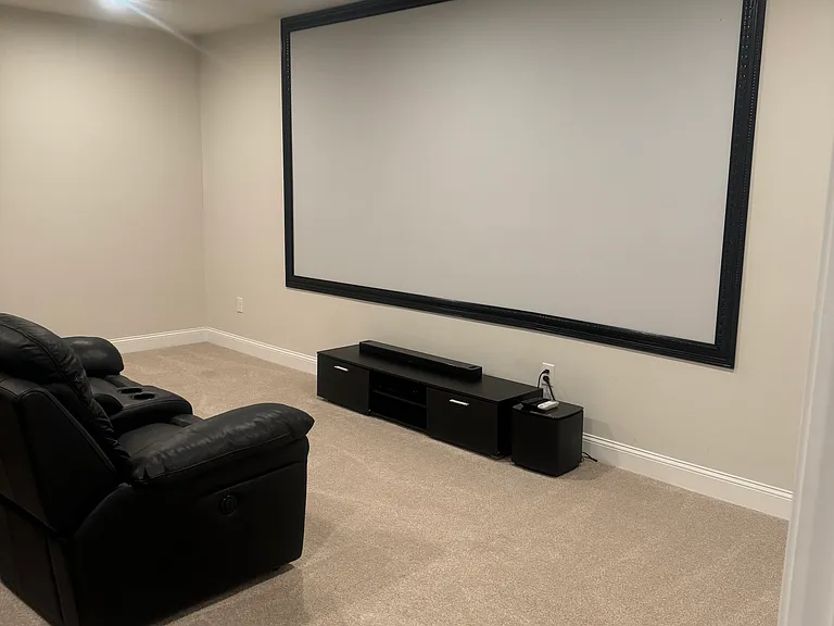 3301 Atlas Ct — Photo 18