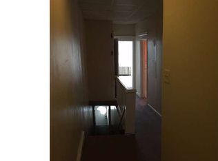 1607 S 60th St, Philadelphia, PA 19142