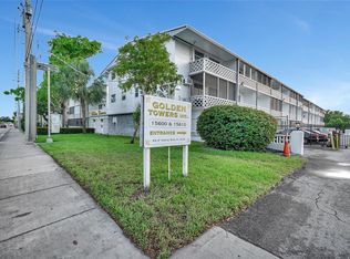 15610 NE 6th Ave APT 10C, Miami, FL 33162