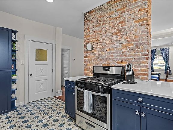 5th image of 309 McKinley Ave