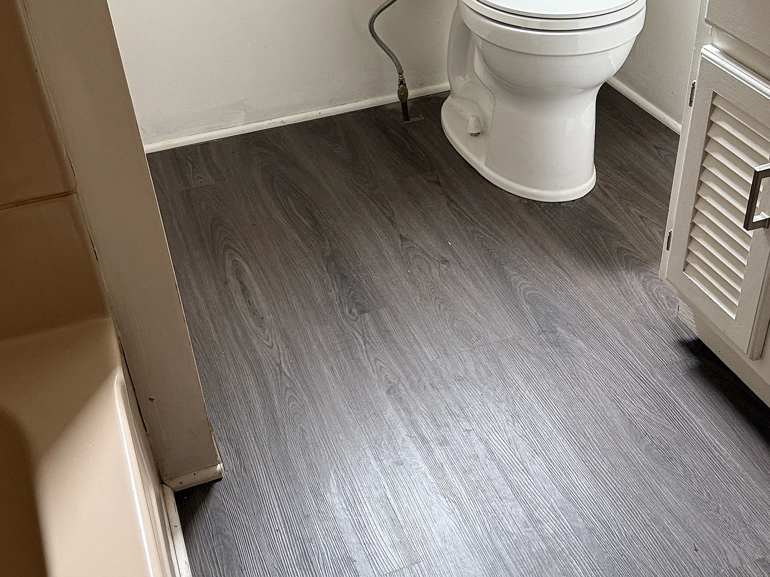 2 bed, 1000 sqft, $800 — Photo 3