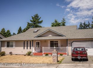 2532 SW Talon Loop, Oak Harbor, WA 98277