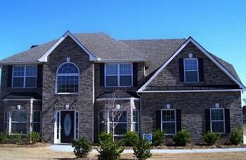 1st image of 903 Southfork Dr