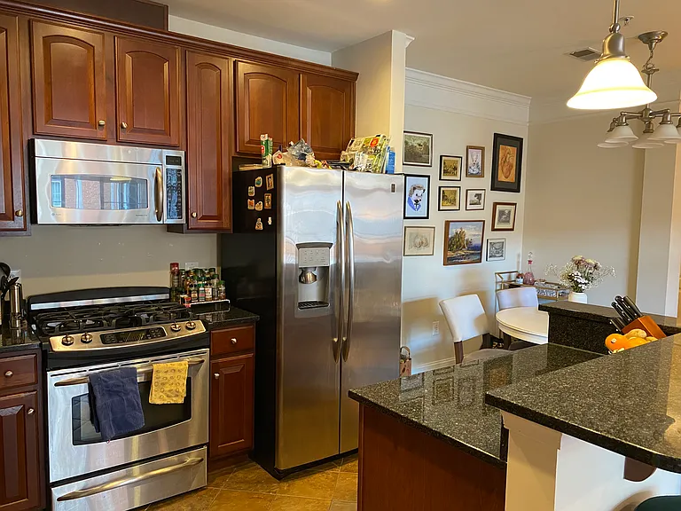 1451 Belmont St NW — Photo 15