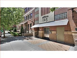 2nd image of 125 Patterson St Unit 303