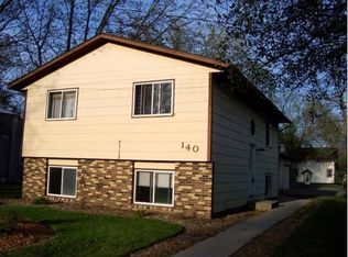 140 34th Ave N, Saint Cloud, MN 56303