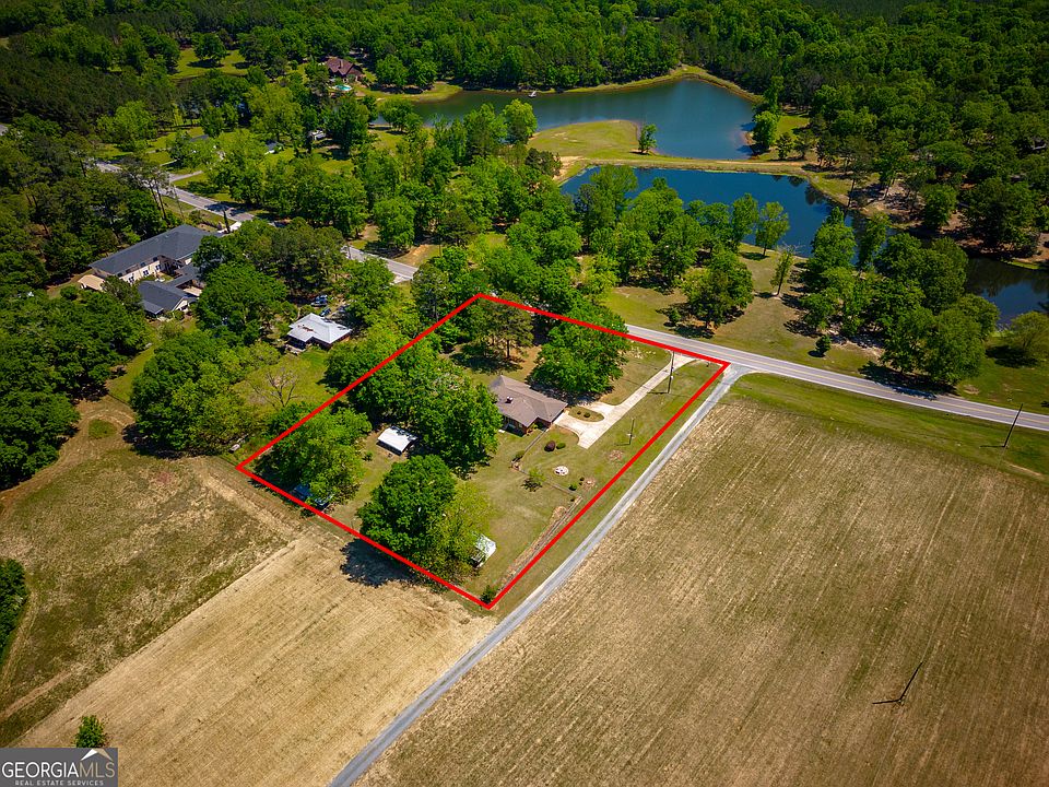 1st image of 1349 N High Way #41