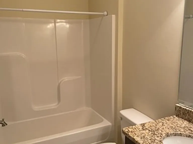 124 Emmyllie Ct NE — Photo 6