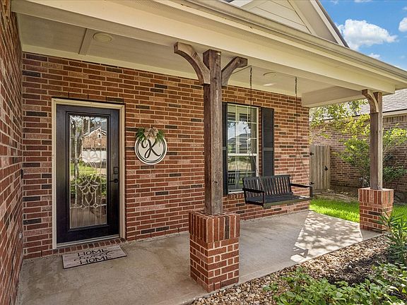 4th image of 6168 Cornell Ln