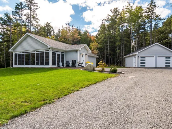 110 Naveed Ln, Parkdale, NS B0R 1A0