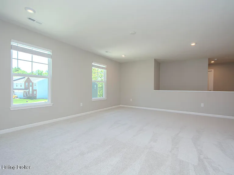 17801 Bridle Run Dr — Photo 66