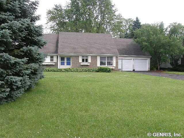 1st image of 113 Creekside Dr