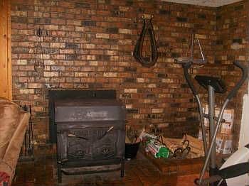 5th image of 6909 Clover Blossom Ln NE