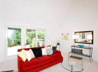 42 Potter Pond, Lexington, MA 02421