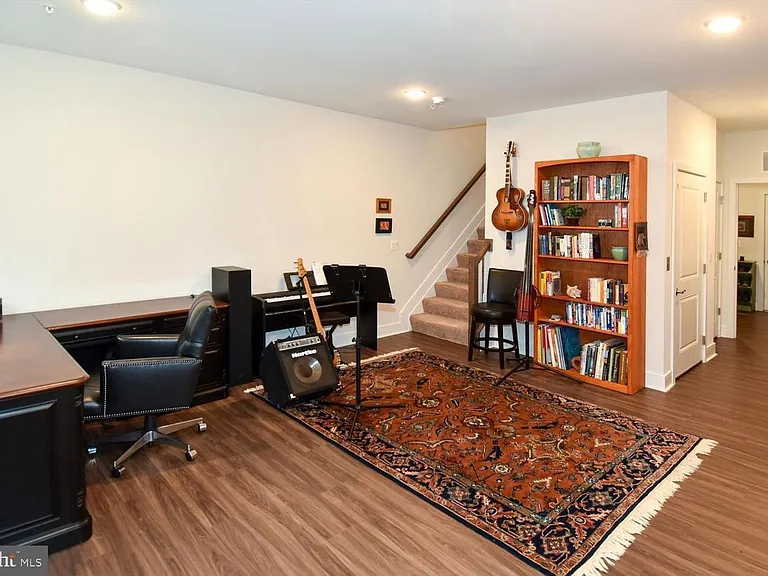 23610 Havelock Walk Ter — Photo 39