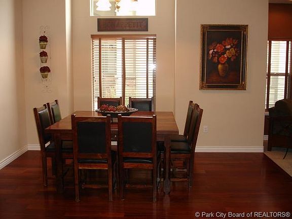 3rd image of 1479 Stillwater Dr #15