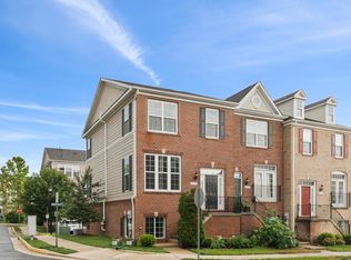 42735 Telford Ter, Ashburn, VA 20147