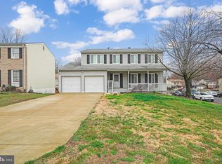 13573 Adrian Ct, Woodbridge, VA 22191