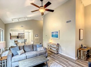 5040 SW 91st Ter UNIT 302, Gainesville, FL 32608